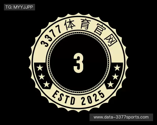 介绍3377体育