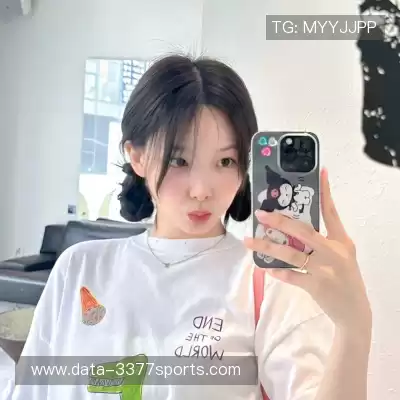 顾超鸣