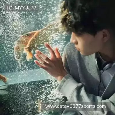 怀烽同