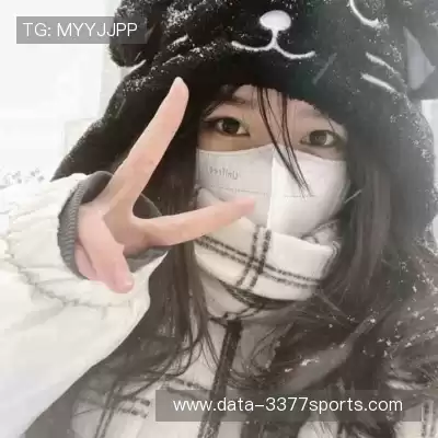 万瑛羚